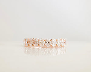 RING COLLECTION