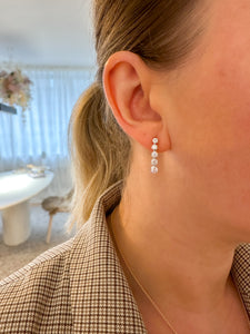 DIAMOND DROPS